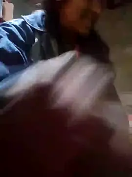 davidatration15 online show from 13, 11, 2025