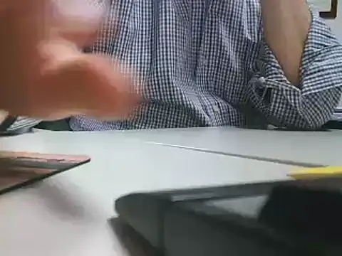 Gregcam online show from 4, 6, 2026