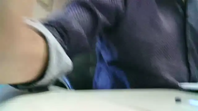 Gregcam online show from 18, 6, 2026