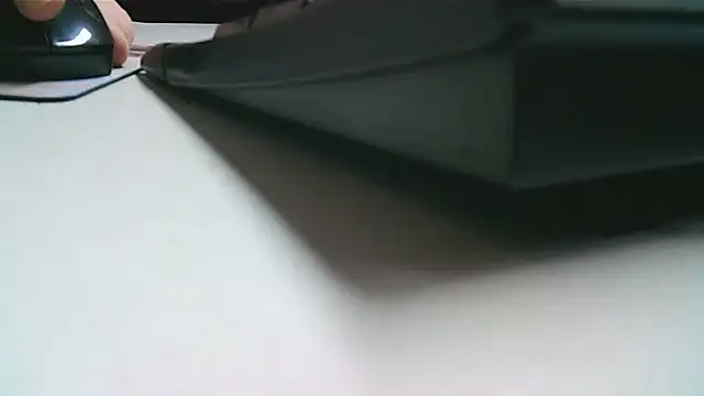 Gregcam online show from 28, 3, 2026