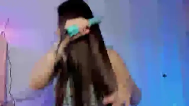 Snapshot of Lauryn_muller chatting on 5, 6, 2026 Lauryn muller online show from 5, 6, 2026
