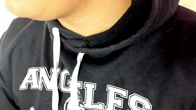 Snapshot of Satuurn_ chatting on 31, 1, 2025 Satuurn online show from 31, 1, 2025