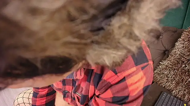 Snapshot of Satuurn_ chatting on 2, 3, 2026 Satuurn online show from 2, 3, 2026