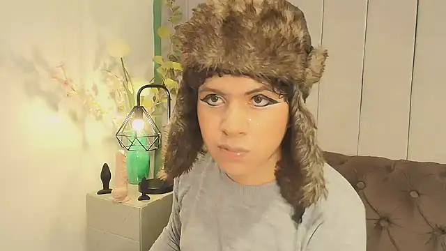 Snapshot of Satuurn_ chatting on 12, 2, 2026 Satuurn online show from 12, 2, 2026