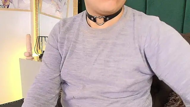 Satuurn  online show from 3, 3, 2026