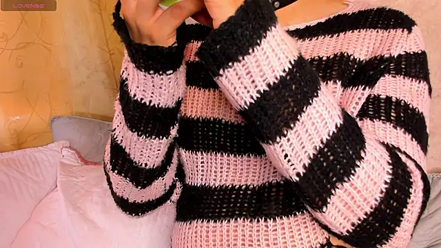 Snapshot of Satuurn_ chatting on 15, 1, 2025 Satuurn online show from 15, 1, 2025