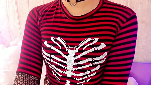 Snapshot of Satuurn_ chatting on 21, 3, 2025 Satuurn online show from 21, 3, 2025