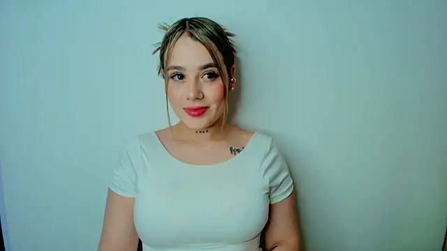 Zoe olsen online show from 1, 5, 2026