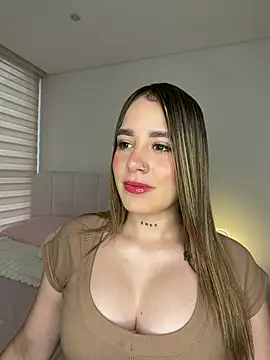Zoe olsen online show from 18, 3, 2026