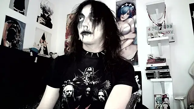 kiiler queen online show from 4, 6, 2026