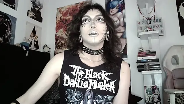kiiler queen online show from 2, 6, 2026