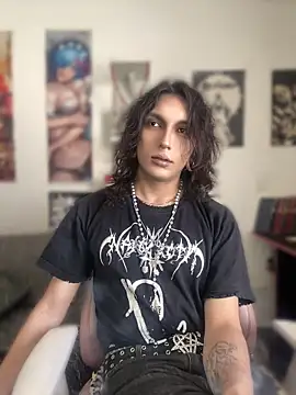 kiiler queen online show from 11, 6, 2026