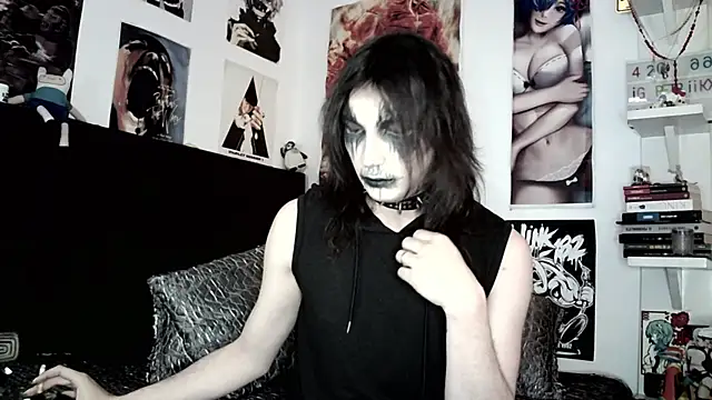 kiiler queen online show from 20, 5, 2026