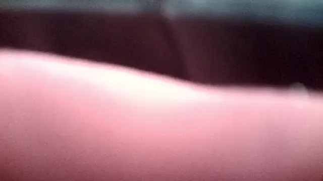 kiiler queen online show from 11, 7, 2026