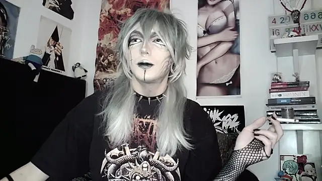 kiiler queen online show from 28, 5, 2026
