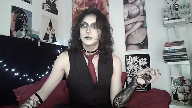 kiiler queen online show from 15, 7, 2026