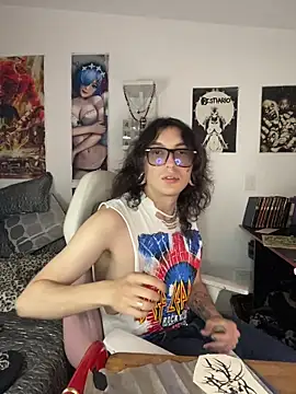 kiiler queen online show from 10, 6, 2026