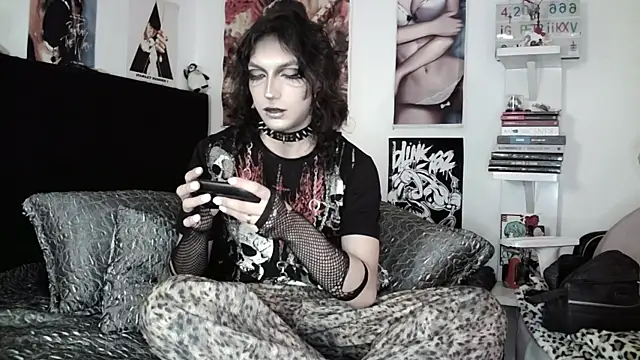 kiiler queen online show from 14, 5, 2026