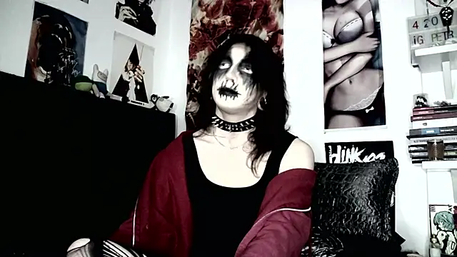kiiler queen online show from 8, 6, 2026