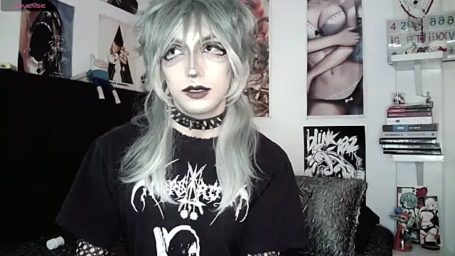 kiiler queen online show from 6, 5, 2026