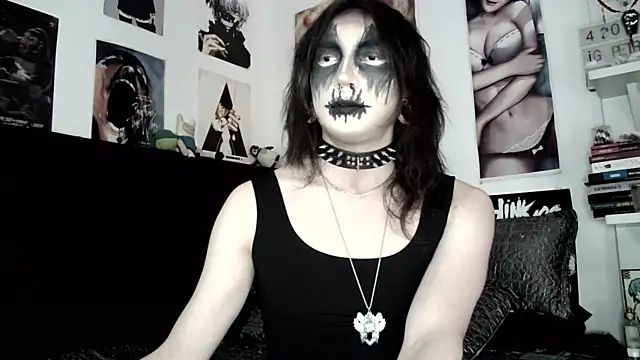 kiiler queen online show from 7, 6, 2026