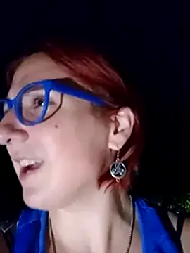 black lady731 online show from 7, 2, 2026