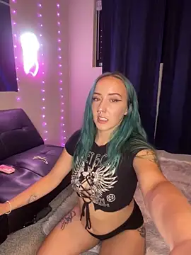 Snapshot of clarasosaa chatting on 16, 6, 2026 clarasosaa online show from 16, 6, 2026