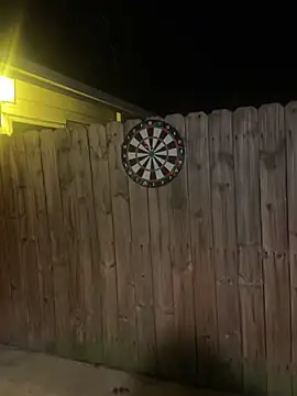 clarasosaa online show from 11, 3, 2026