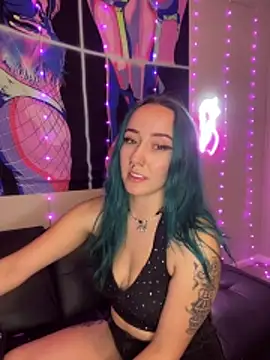 clarasosaa online show from 31, 5, 2026