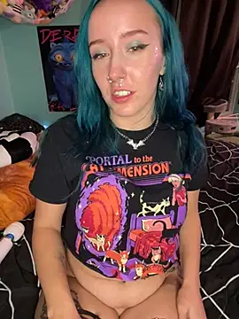 clarasosaa online show from 15, 1, 2026