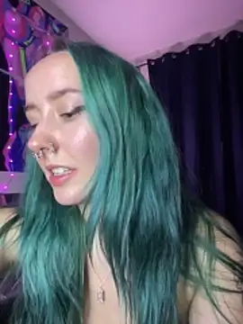 clarasosaa online show from 10, 5, 2026