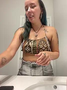 clarasosaa online show from 12, 9, 2025