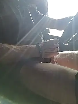 Scaniaxt online show from 22, 9, 2025