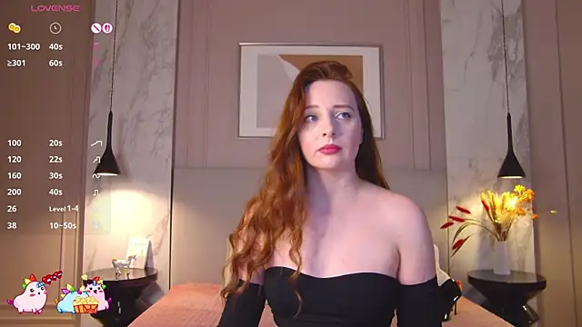 Snapshot of maltii_evans chatting on 20, 6, 2026 maltii evans online show from 20, 6, 2026