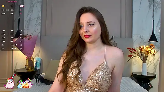 maltii evans online show from 4, 11, 2025