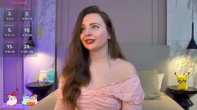 maltii evans online show from 20, 9, 2025