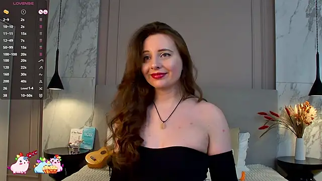 maltii evans online show from 14, 11, 2025