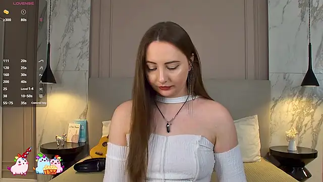 maltii evans online show from 20, 10, 2025