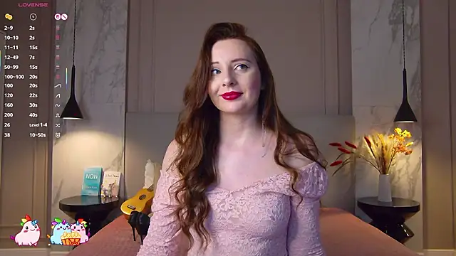 maltii evans online show from 20, 3, 2026