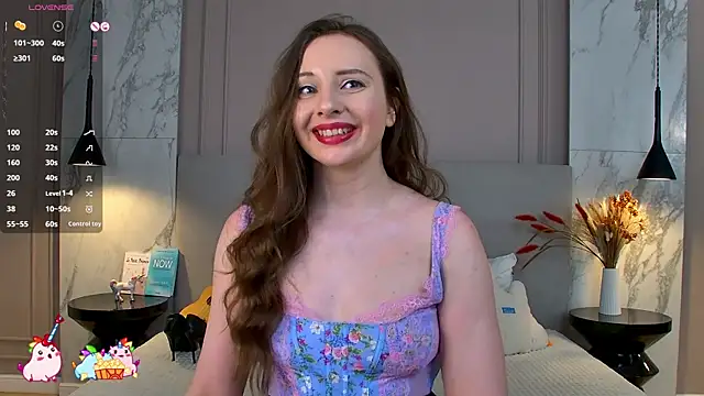 maltii evans online show from 30, 11, 2025