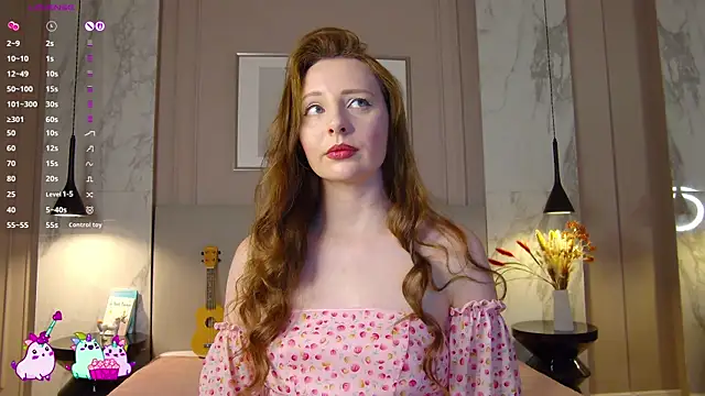 Snapshot of maltii_evans chatting on 17, 7, 2026 maltii evans online show from 17, 7, 2026