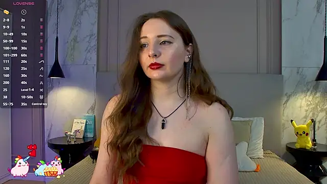 maltii evans online show from 6, 10, 2025