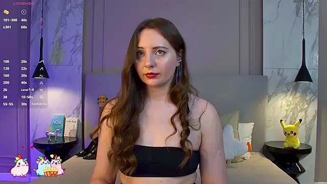 maltii evans online show from 12, 9, 2025