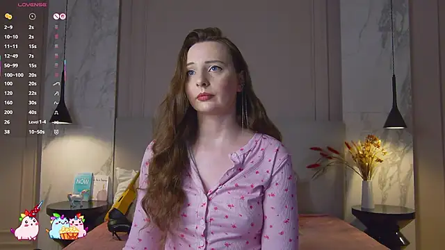 maltii evans online show from 2, 3, 2026