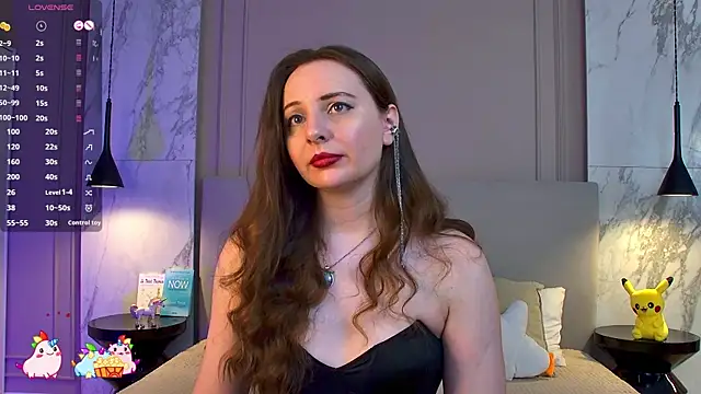 maltii evans online show from 24, 9, 2025