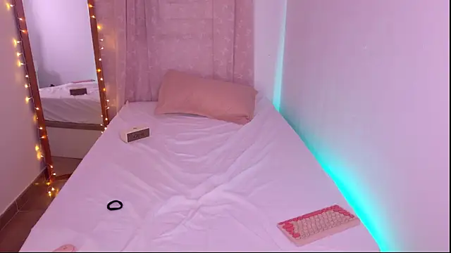 Mar 333 online show from 31, 3, 2026