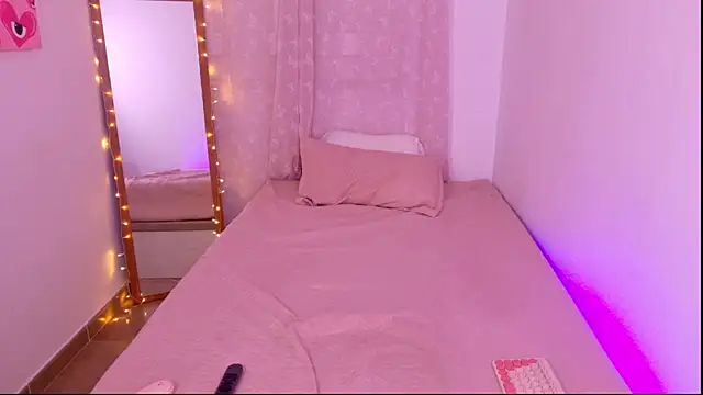 Mar 333 online show from 10, 4, 2026