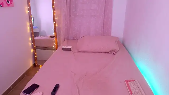 Mar 333 online show from 3, 3, 2026