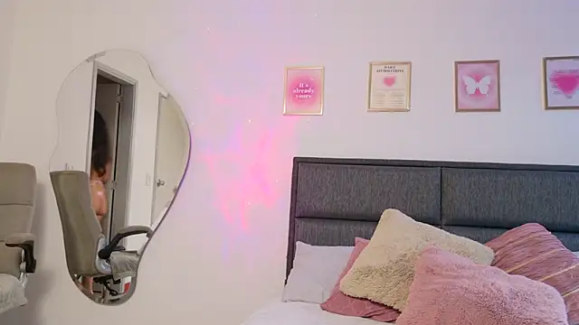 Mar 333 online show from 9, 3, 2025