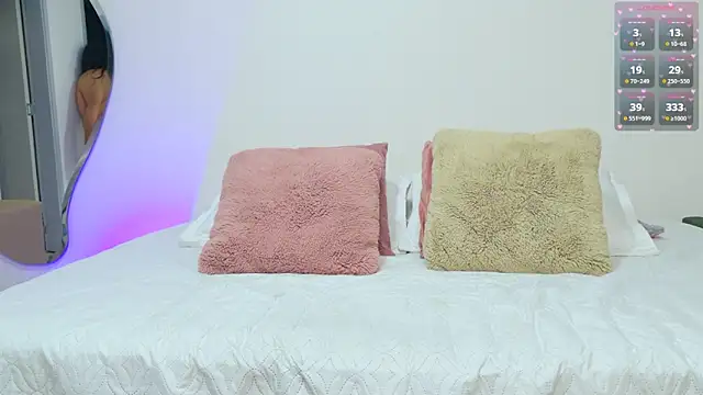 Mar 333 online show from 21, 2, 2025